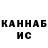 КЕТАМИН ketamine Vadym Chornovol