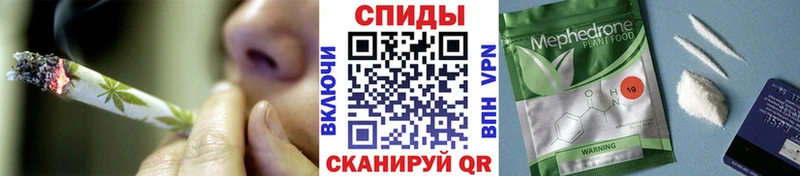 БУТИРАТ оксана Пушкино