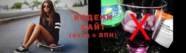 Альфа ПВП Каменка
