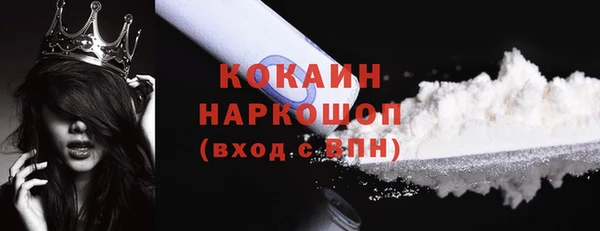 мяу мяу мука Инта