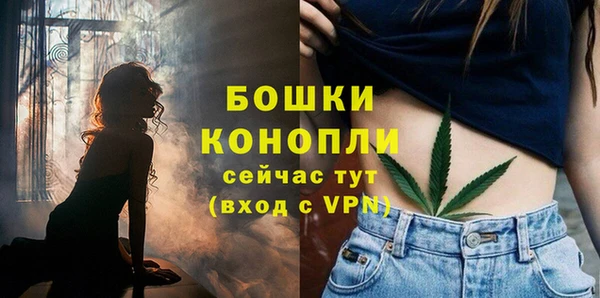 мяу мяу кристалл Иннополис