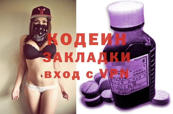Альфа ПВП Каменка