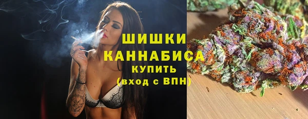 мяу мяу мука Инта