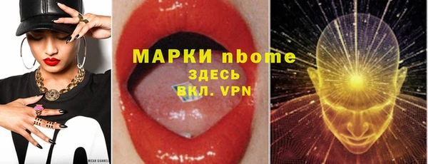 Альфа ПВП Каменка