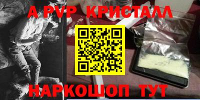стафф Можга