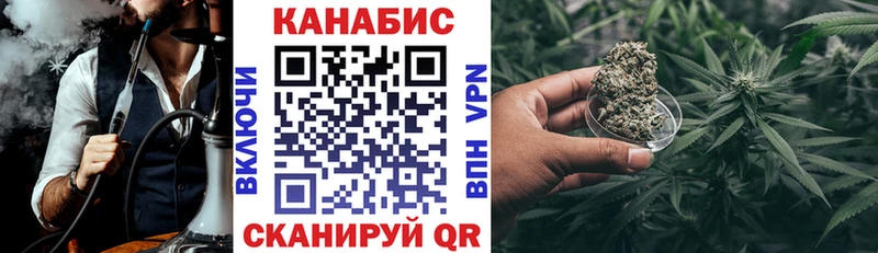 Шишки марихуана THC 21%  где продают наркотики  Пушкино 